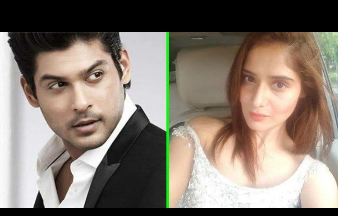 Bigg Boss 13: Arti Singh Finally speaks up about her relation with Siddharth Shukla