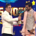 Bigg Boss Tamil 3 Voting Poll Results | Grand Finale
