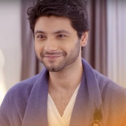 The name of actor Micheal Raheja for Bigg Boss 14 is also in discussion