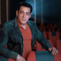 Bigg Boss 14 To Be premiered on 3 October